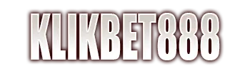KLIKBET888
